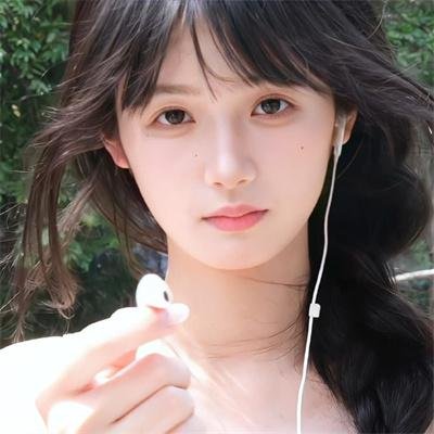 三人新世界