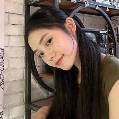 天若有情3之烽火佳人