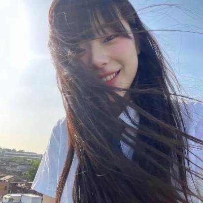 对不起,生活