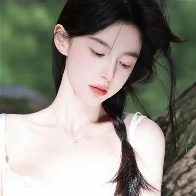摇曳露营