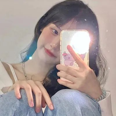 浮生梦痕