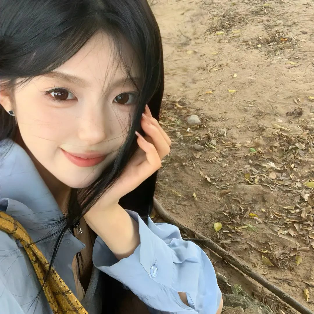 不装了,我比英雄还强
