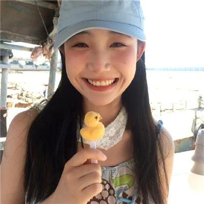 风骚女子 第一季