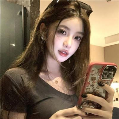 缘定今生