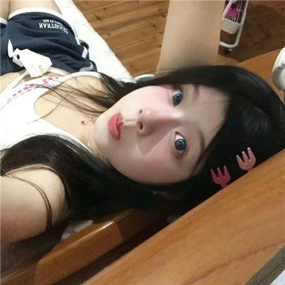 我的奇怪朋友第二季