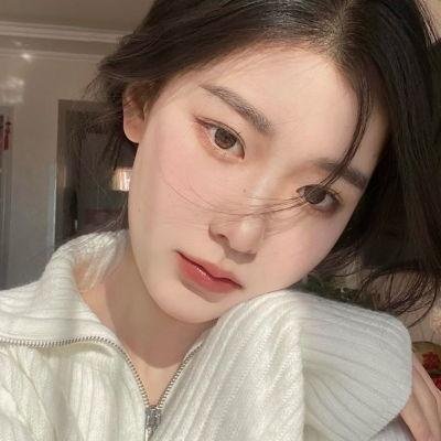 春意浓