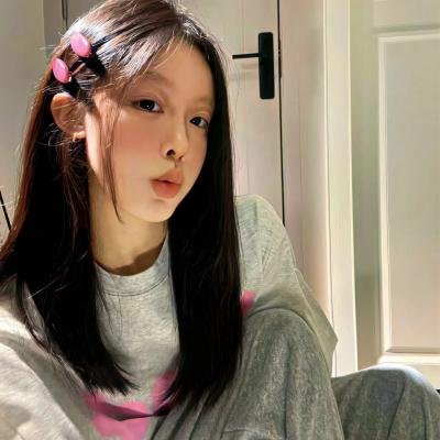 小美人鱼2023