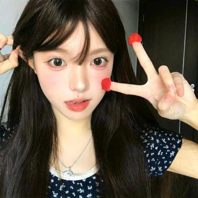 黑暗之中
