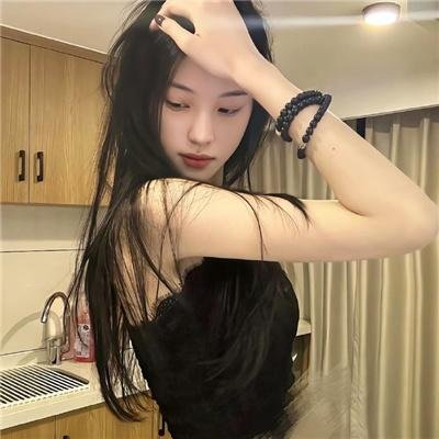 烟蒂