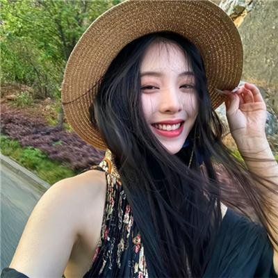 牢笼