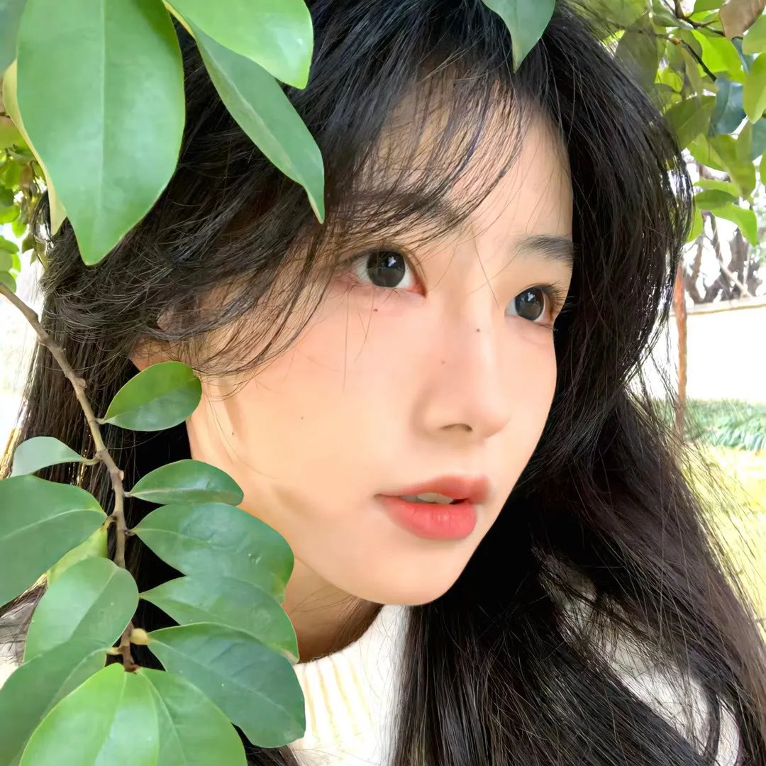 私人采购