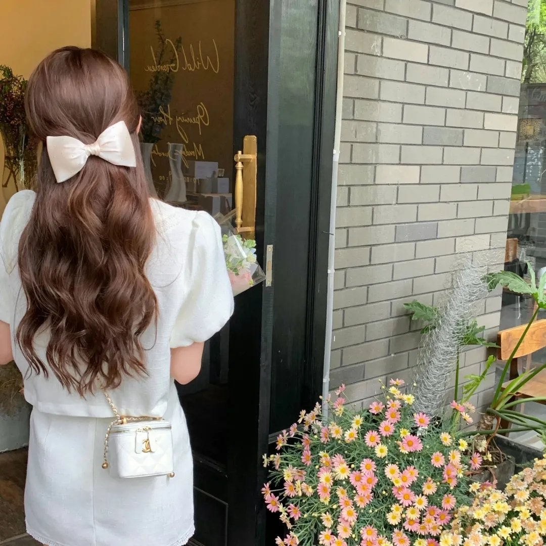 超完美狗保姆
