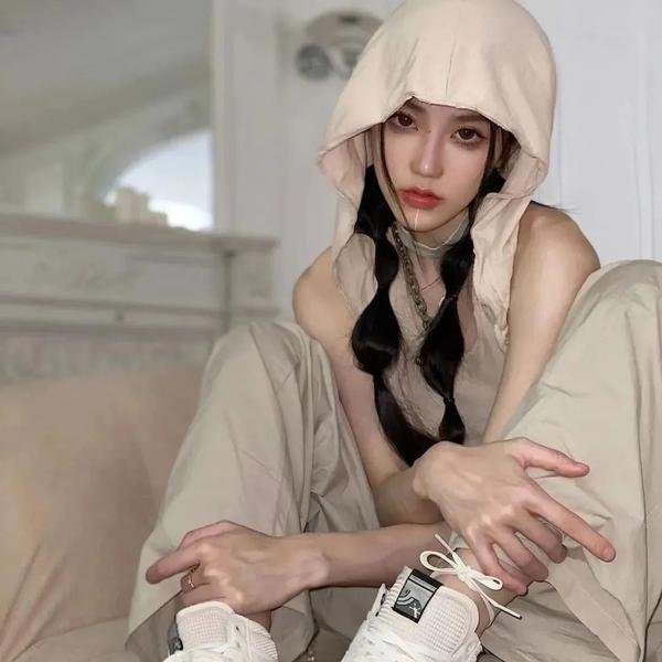 网上怪谈之凶灵对话
