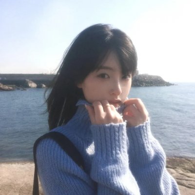 国家孩子