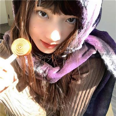 城堡