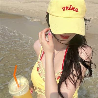 放映爱